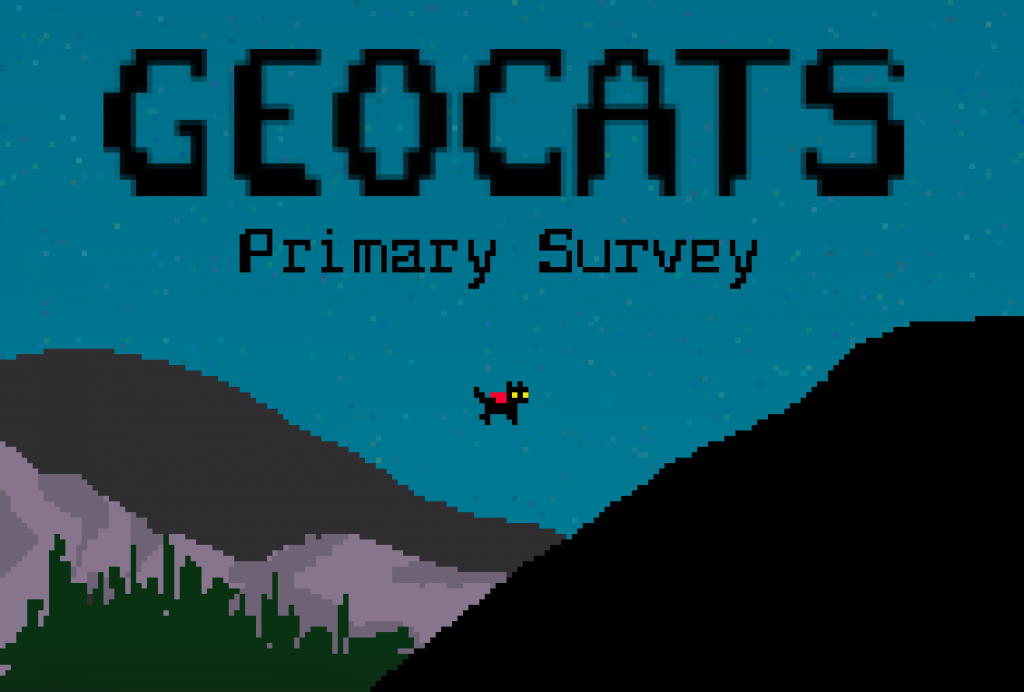 primarysurvey